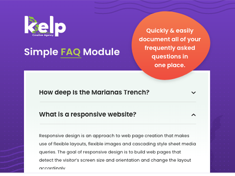 FAQ-Thumbnail copy-1