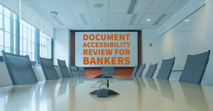 Conference boardroom with large table and empty seats. Conference boardroom with large table and empty seats.