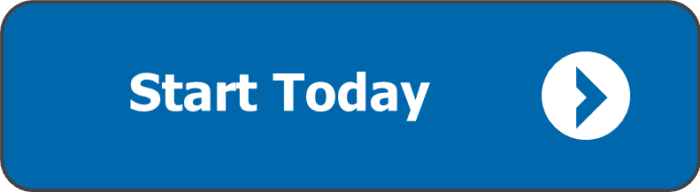 Start Today button. Link opens Contact Braille Works. Start Today button. Link opens Contact Braille Works.