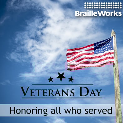 Sample image for writing alt text