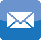 Email icon