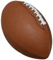 Image of the Bell Football available at Future Aids, The Braille Superstore