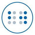 iconps-braille@2x