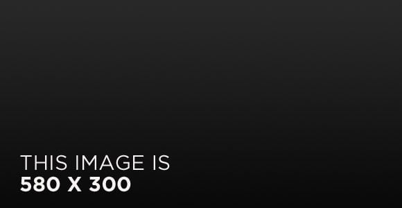 Image Alignment 580x300 Image Alignment 580x300