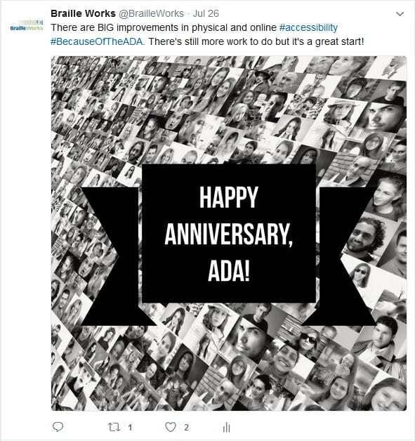 diverse group of individuals