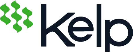 Kelp Creative Agency Kelp Creative Agency