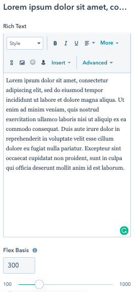 Screen Shot 2020-01-24 at 10.18.12 AM