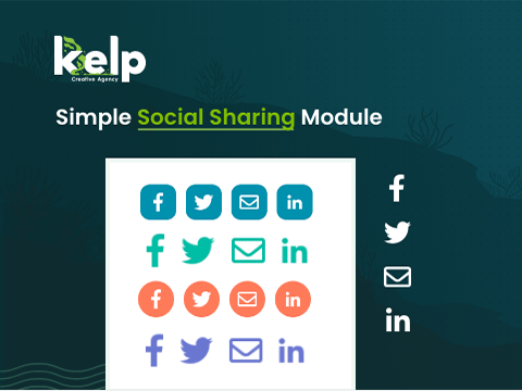 Social-Sharing-Thumbnail copy