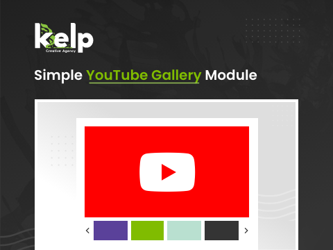 YouTube-Gallery-Thumbnail