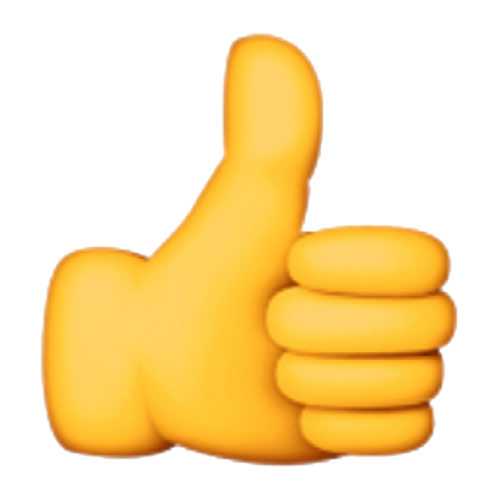 kisspng-thumb-signal-smiley-clip-art-thumbs-up-emoji-5b5095c492e9a8.9978864315320078766018