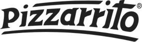pizzarrito