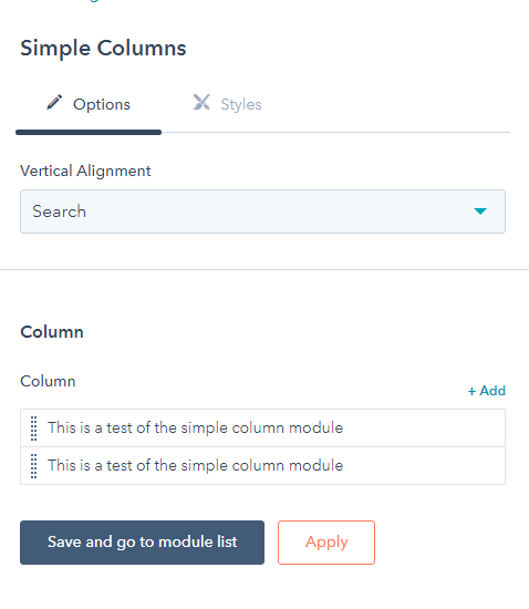 simple-column-feature1