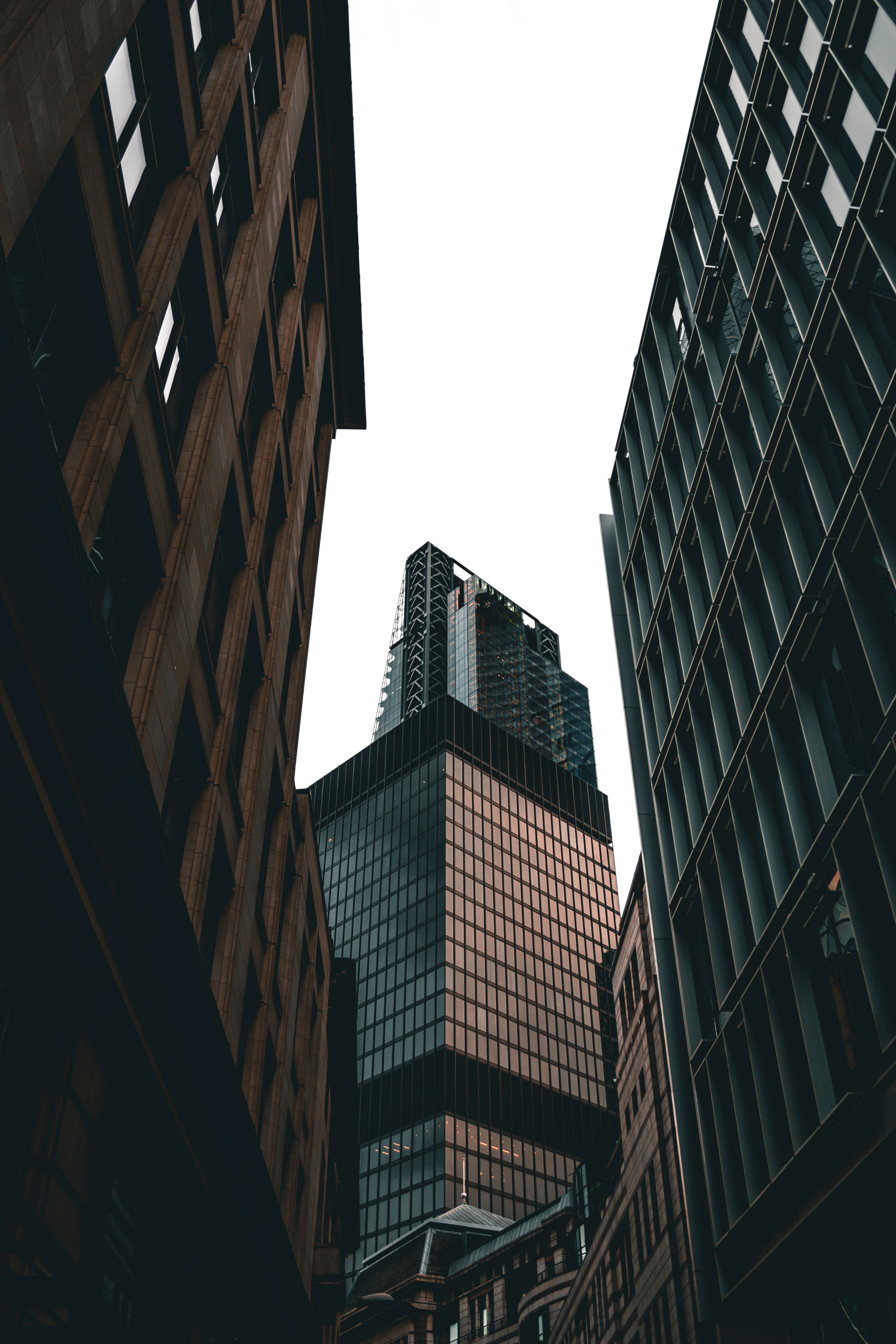 karl-bewick-1649877-unsplash